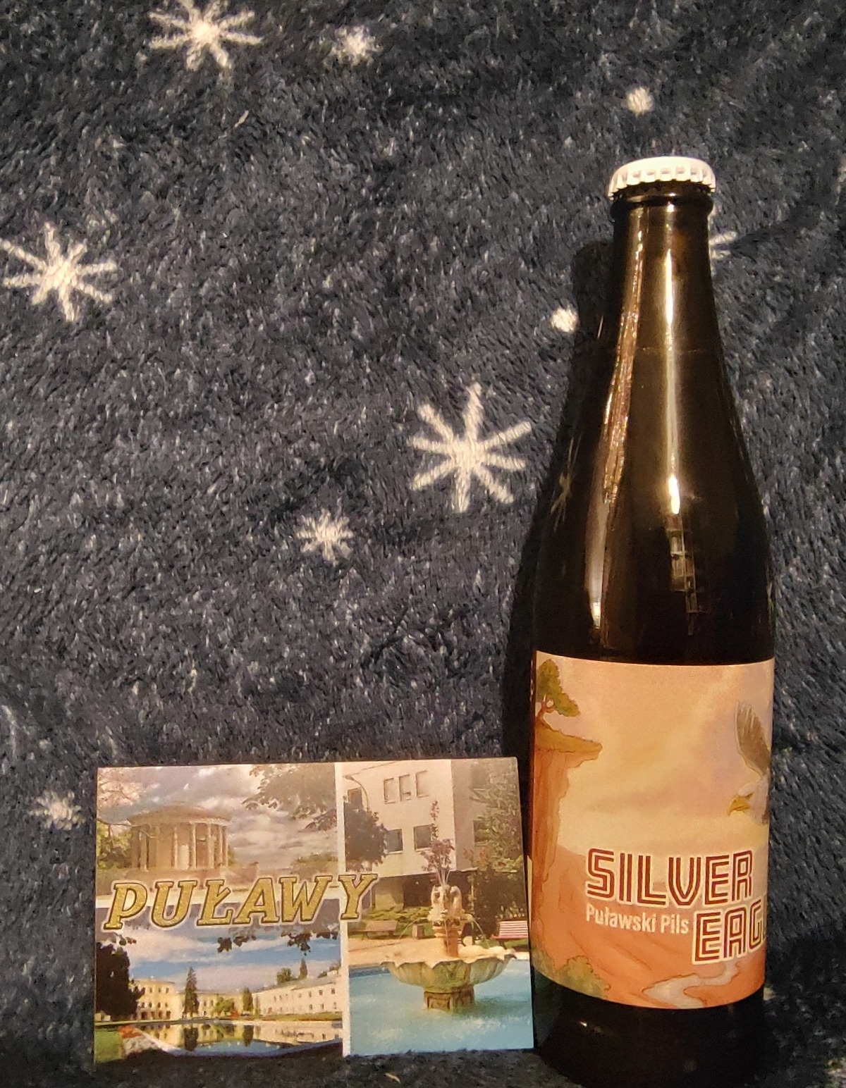 3e517f64-760c-41a3-bba9-03352e7cd9f3