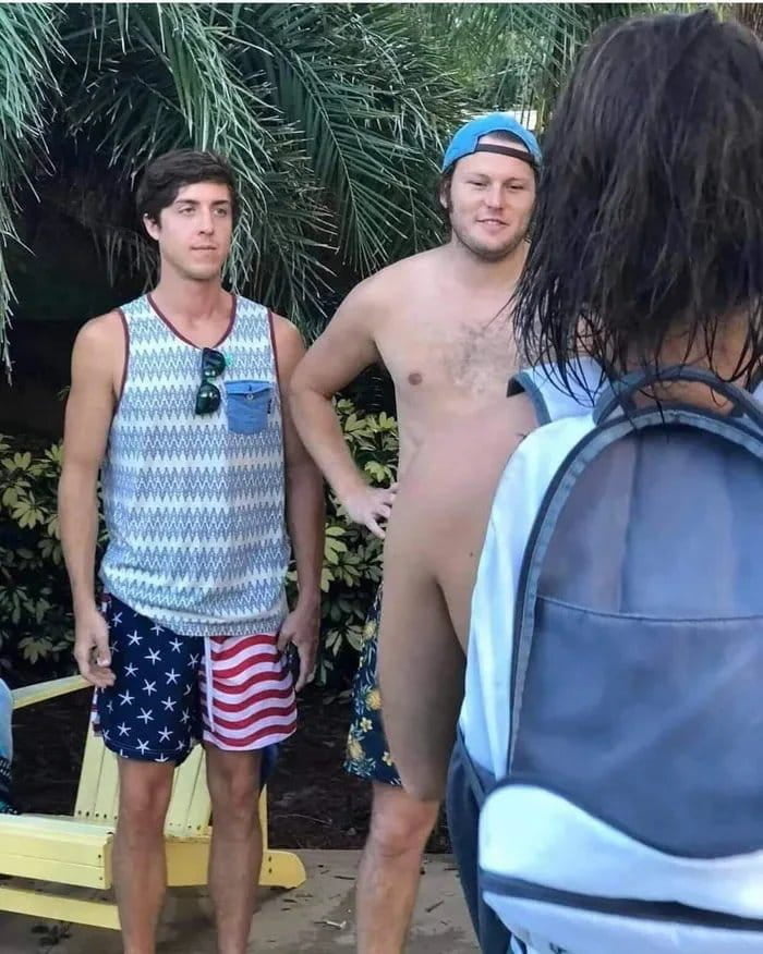 98249210-3226-44a8-9961-b411e74382c8