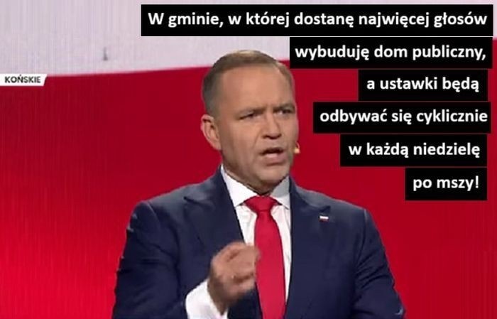 c8ff1168-a5f3-4493-a75c-79b7141f39c5