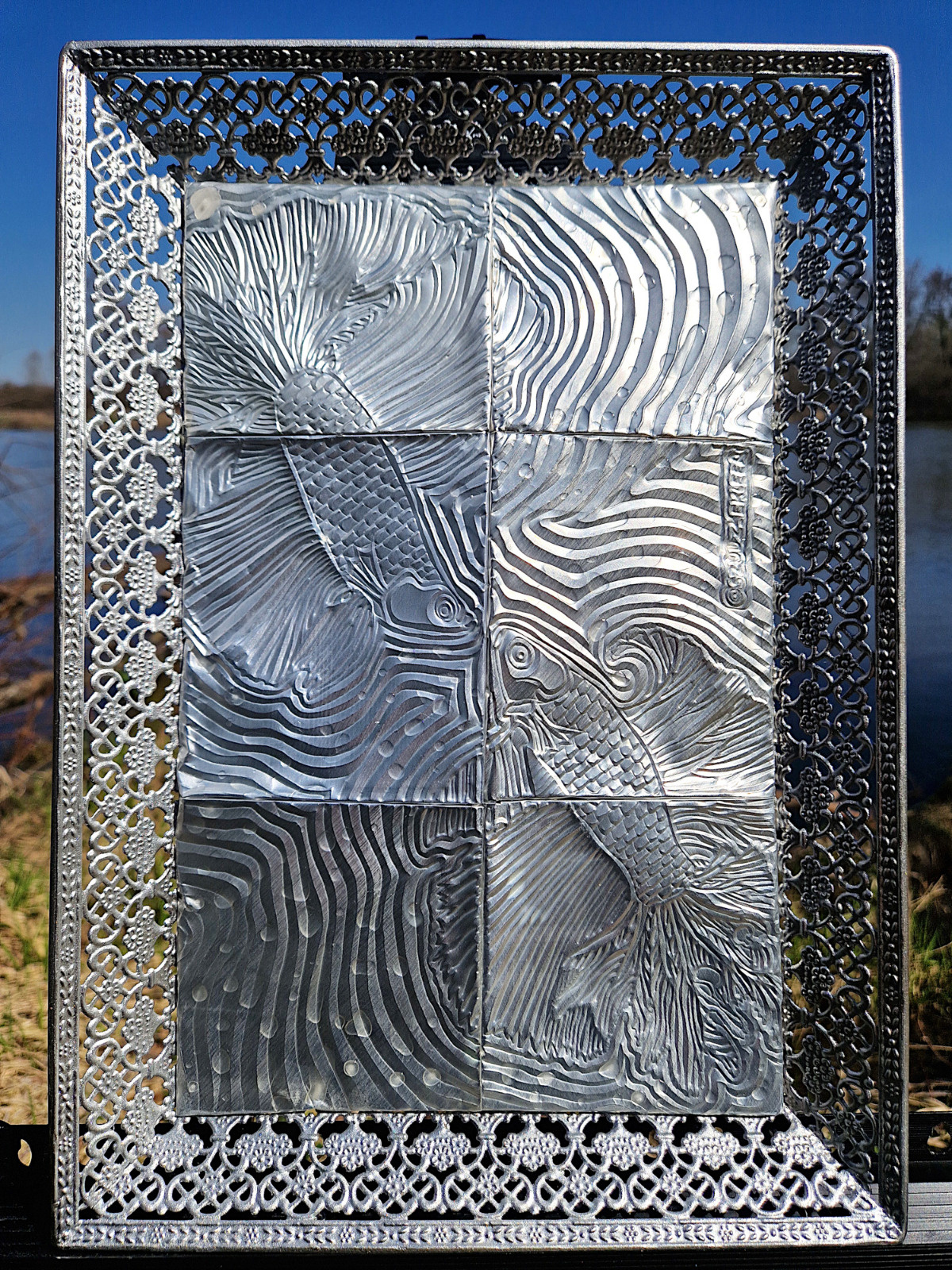 bb284c3e-774d-41fa-87d4-75f1efefede9