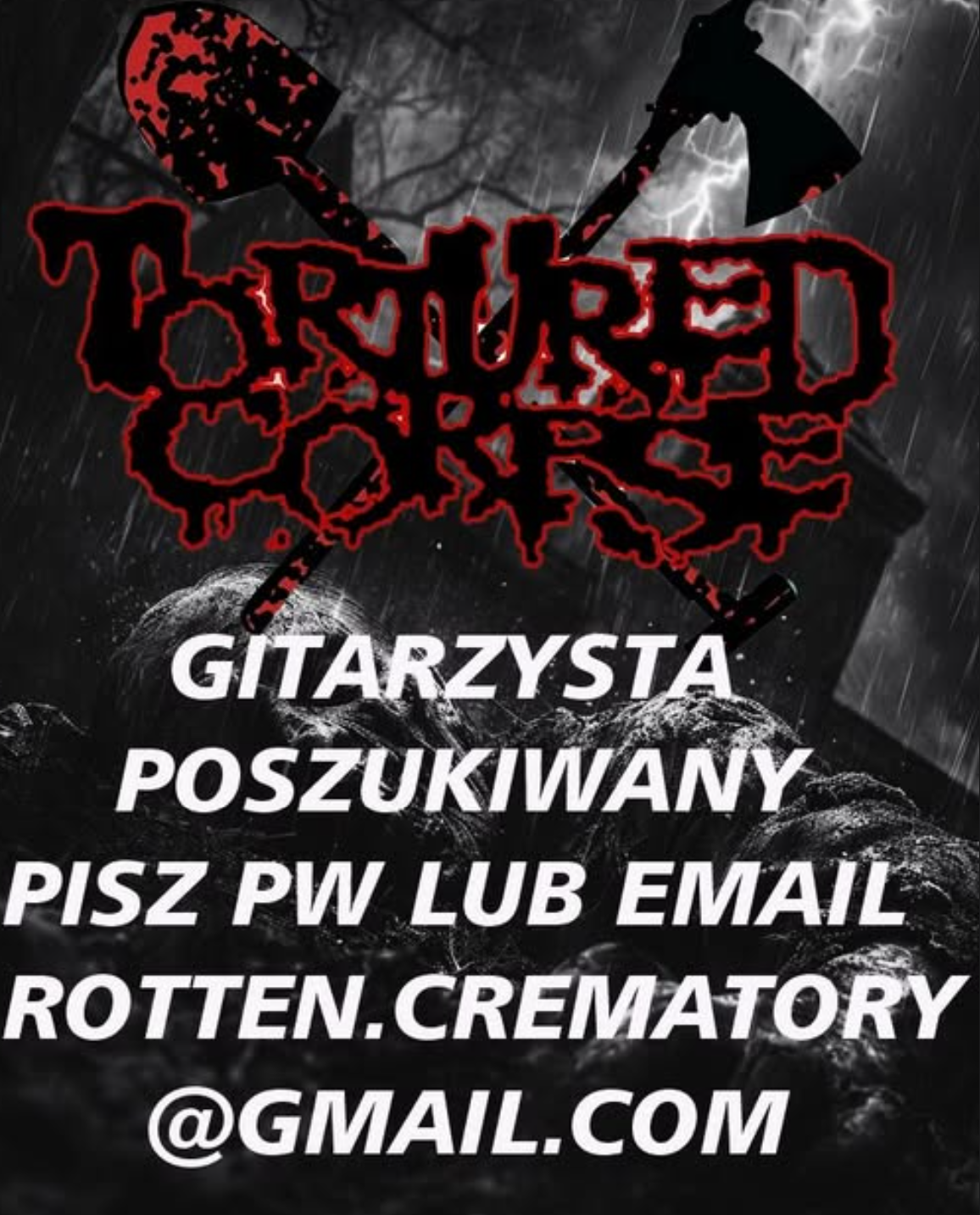 067643b7-95e3-48ff-b856-aff6badb80a4