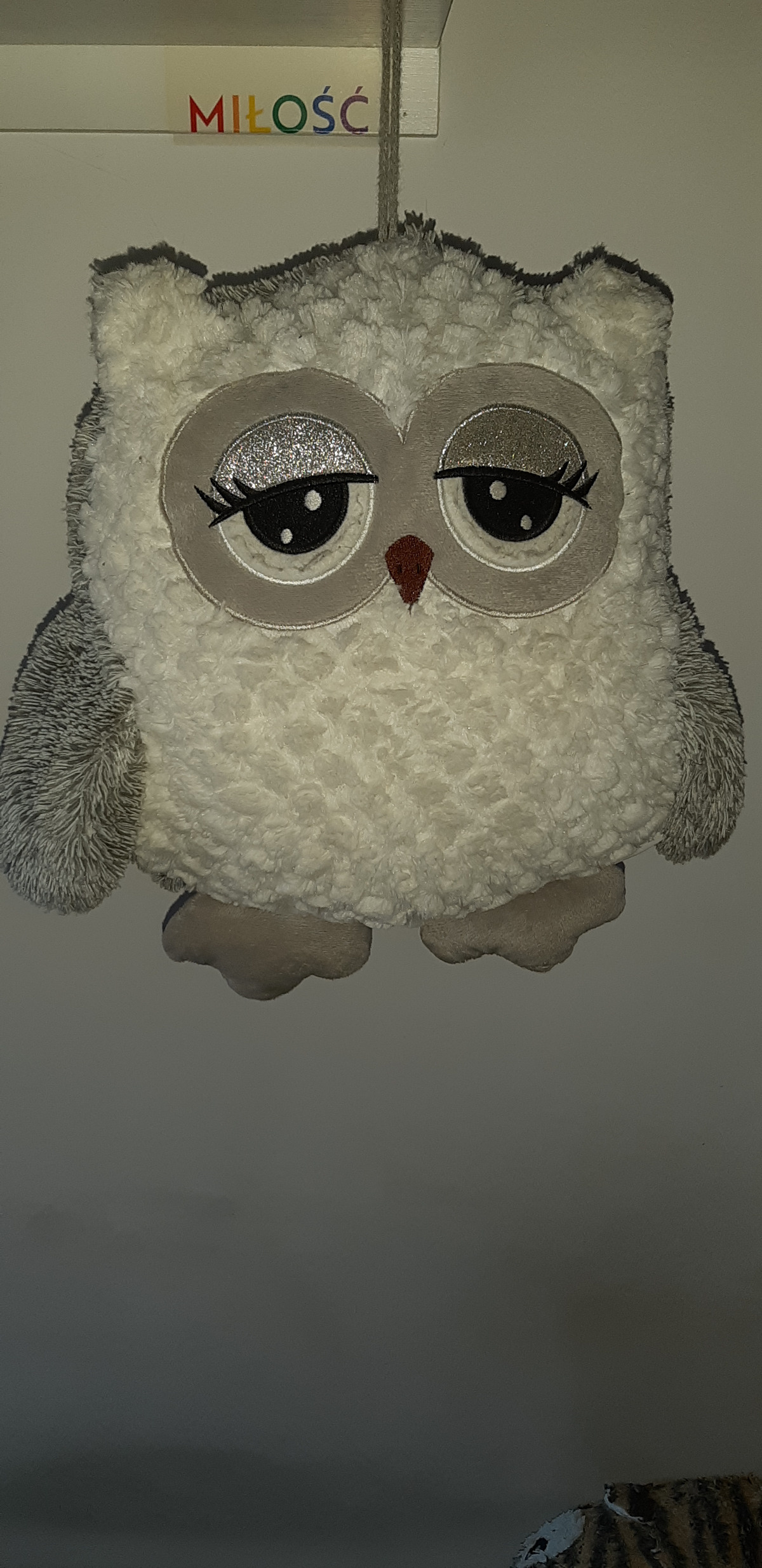 a122550f-ff6a-4d91-9efe-42ed677e6307