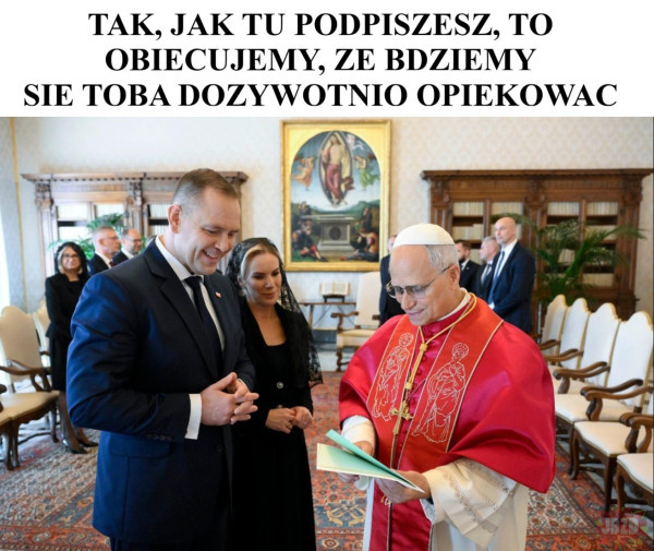 91aceb1e-dce8-4c77-bd7c-32b859404b68