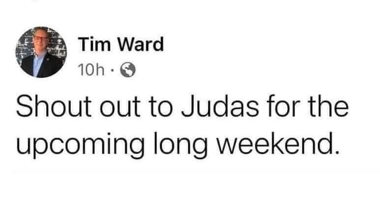 53a7f184-d8a4-4098-9457-f736653557cc