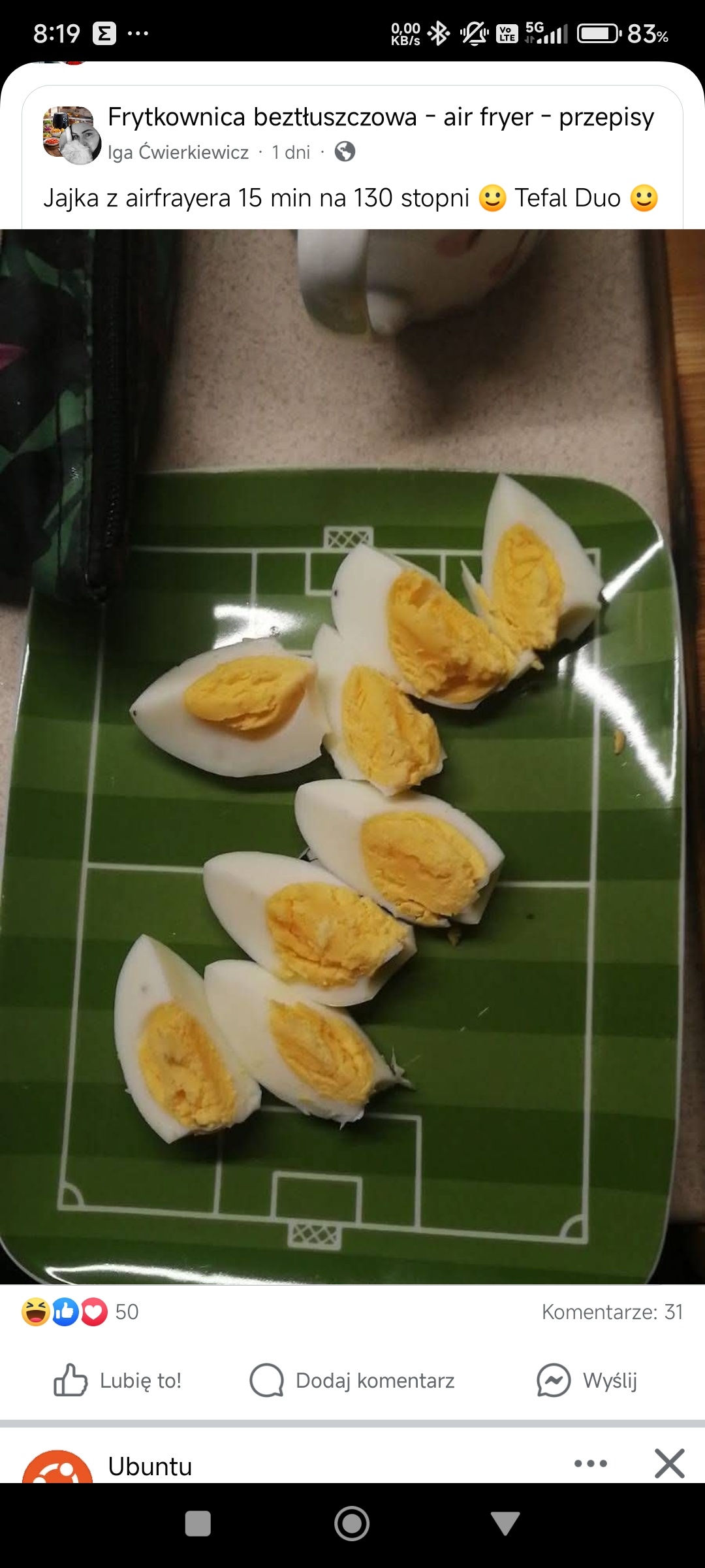 ed31e2c2-0306-4b0a-a68b-23d737453b9e