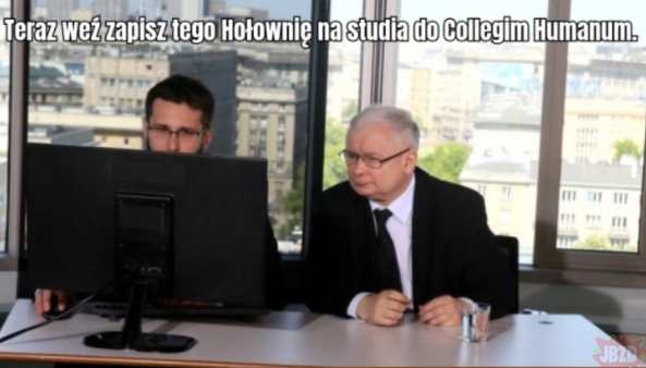 ea86db71-9d7b-4673-839d-5954e06b42a7