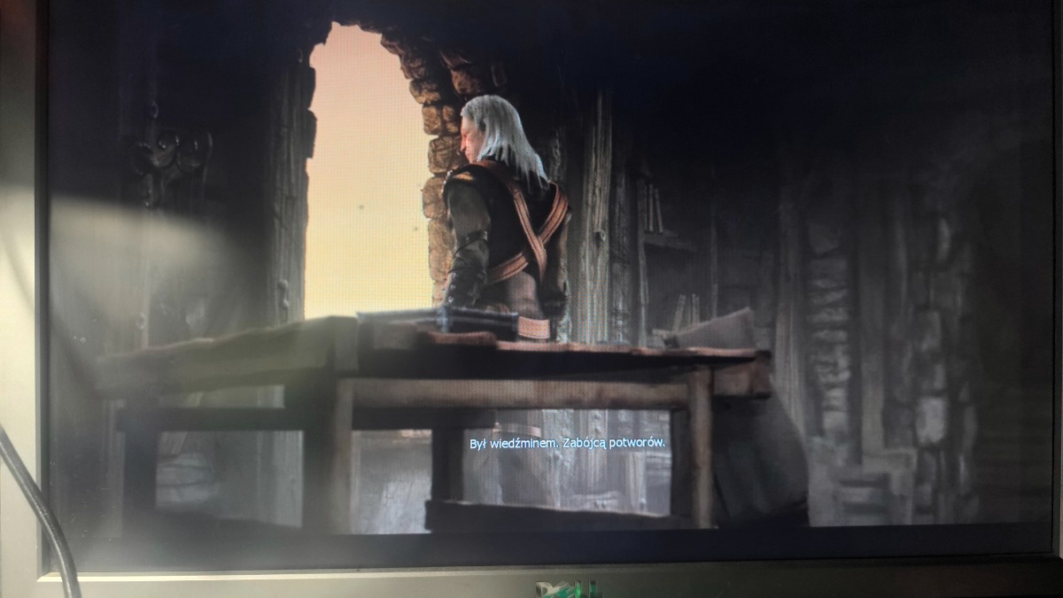 4c804f19-e303-41a2-a2e4-7d39625352c6