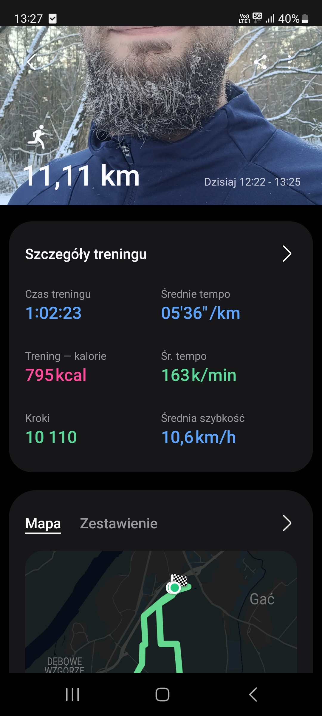 8ef2204a-c6d3-4c3b-9ad3-0ff65d568a48