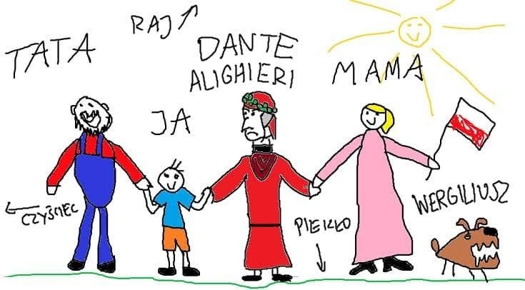 fd6b1f0c-1126-429b-8d58-cb7c789a1a1c