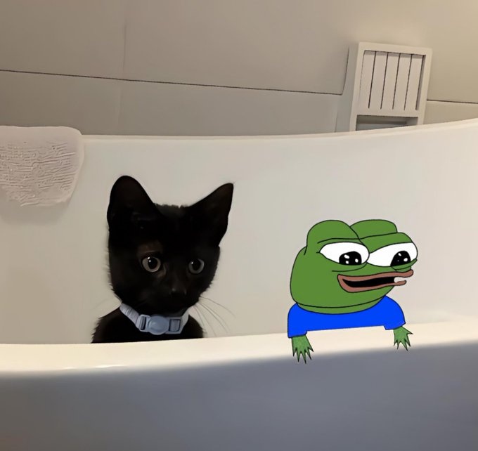 1c61271b-0a45-4d38-b1db-c2f9630a5045