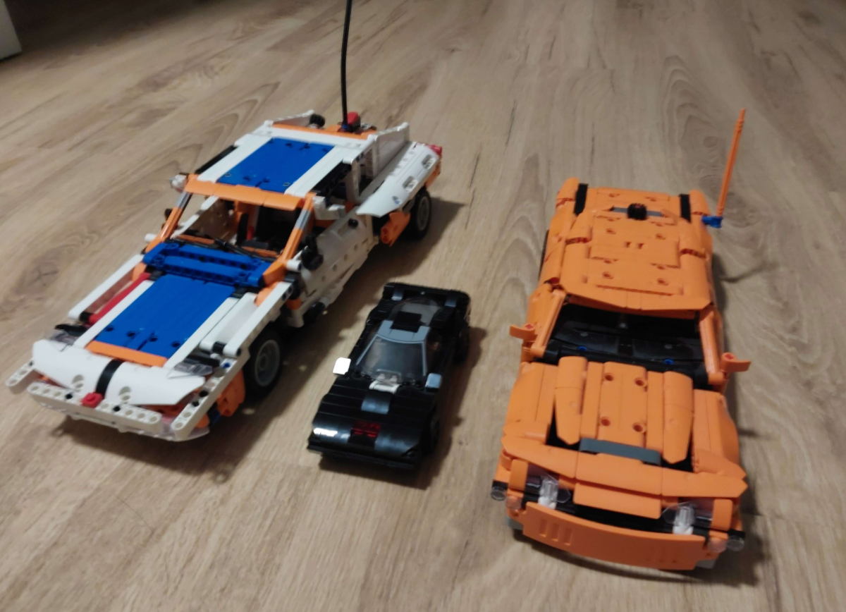 1c3d7636-9868-4ba3-8983-2674cae76eed