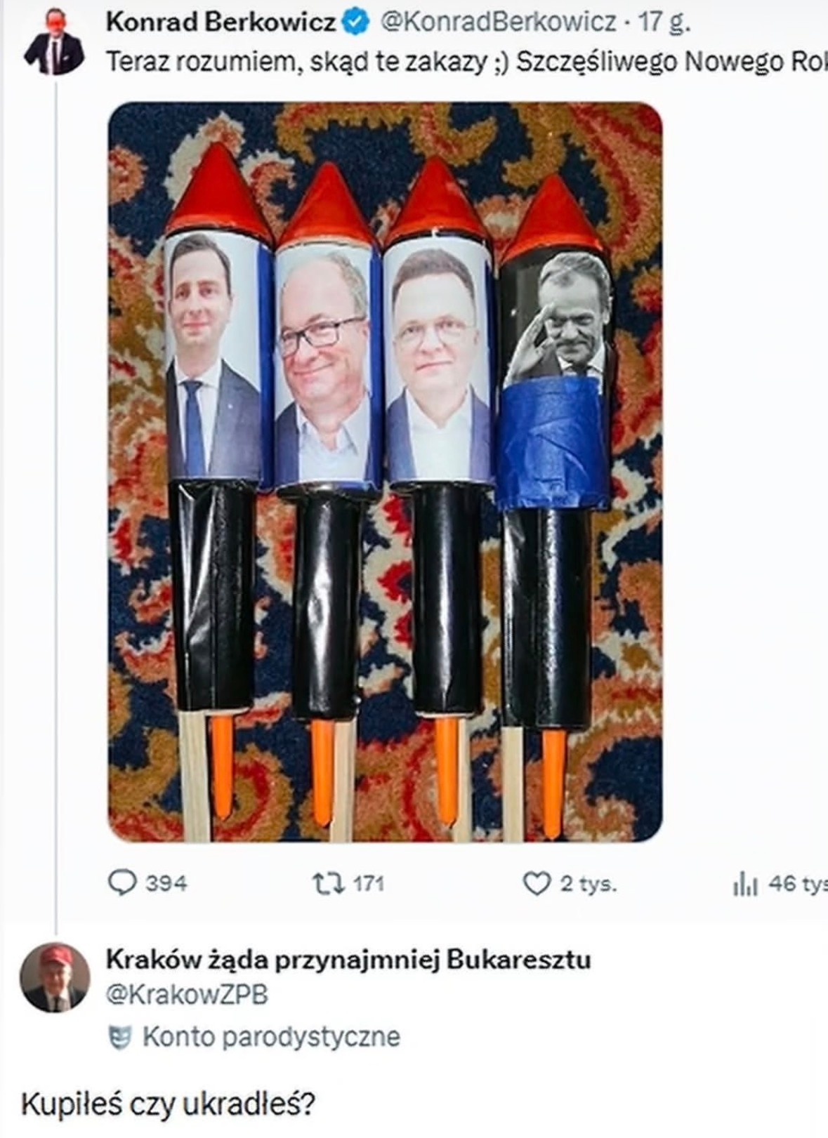 acf1d378-025a-4986-ac07-a48154706215