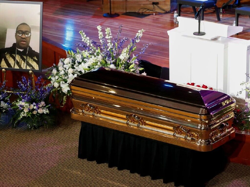 291c8a60-f263-4e77-896b-62555e4f80c1