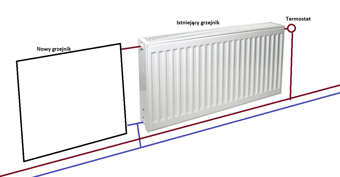 c4a95d72-0d47-4b61-85ad-91a3b577a030