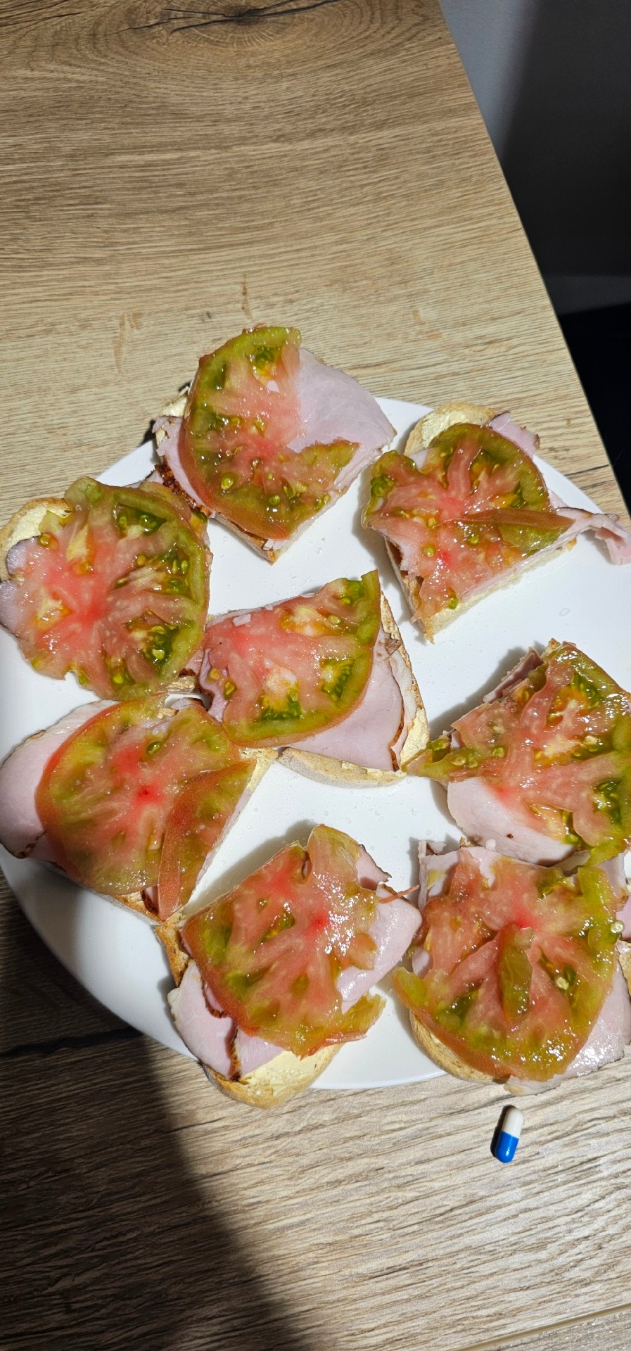 7ef98029-f1f1-4486-91d6-e1a4b0ec43ee