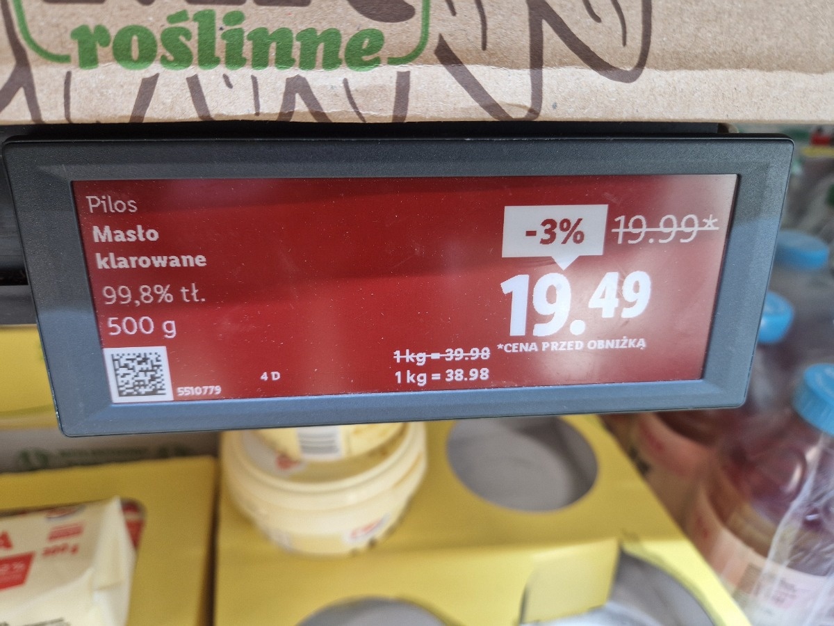 bbdeeb14-6b72-4e44-983d-200f9118b78d