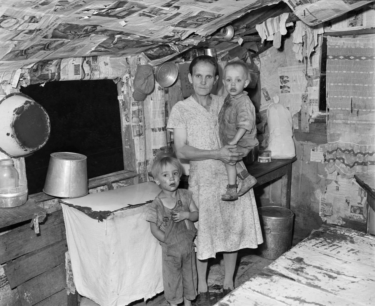 2db539aa-b3e4-47d9-9851-9020b42e052d