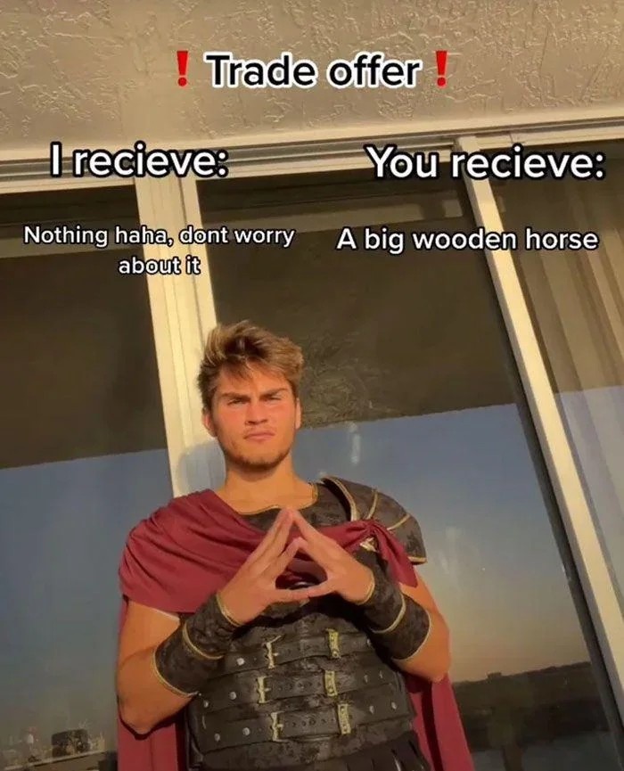 ae519963-f364-41a5-84cf-ef7b91e8c086