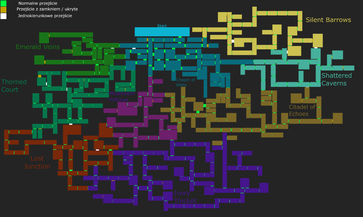 a0dcb3de-ecca-47fa-a40d-20df8ed7be98