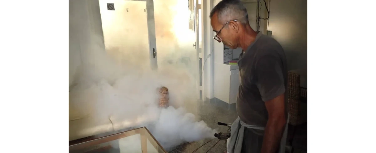 Tropikalne choroby pustoszą Kubę. Większość ofiar śmiertelnych stanowią osoby niepełnoletnie