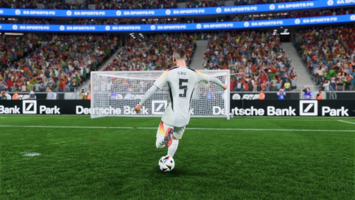 a97d54fb-a133-41bc-8532-90b565ef1b83