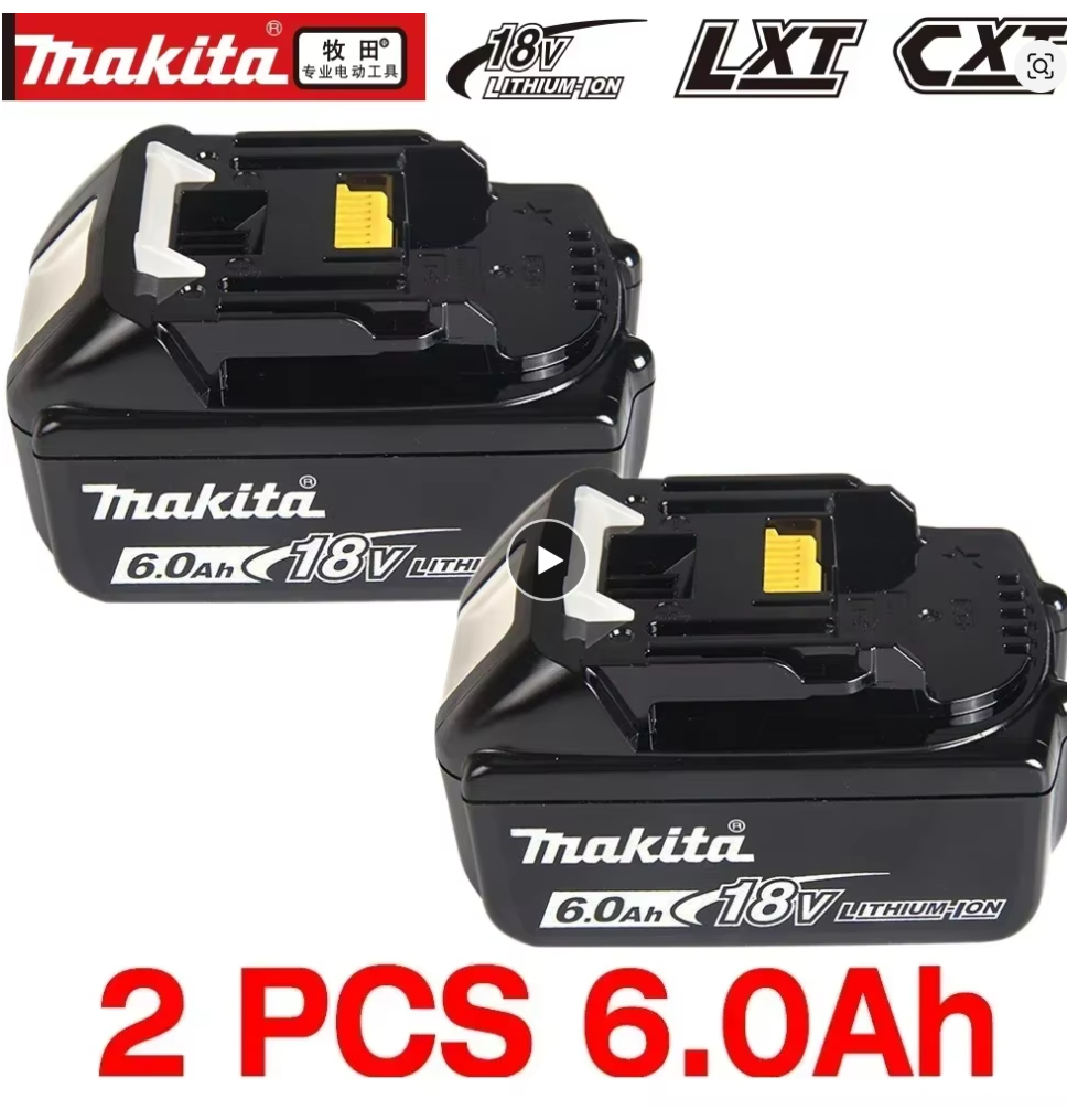 089d97ac-9446-4ff0-90e5-8c8033eb63c5