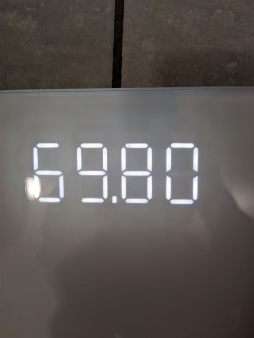 63cc43be-d8f8-4f3a-83b4-0a68c4a6bbc0