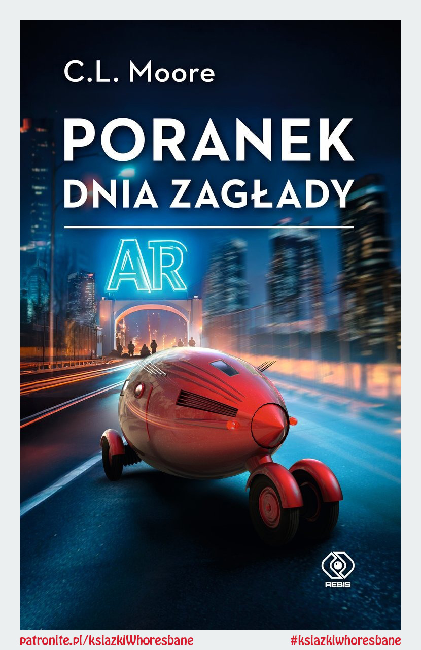 0353bed6-9ad0-4210-a6bf-6f108a3640a5