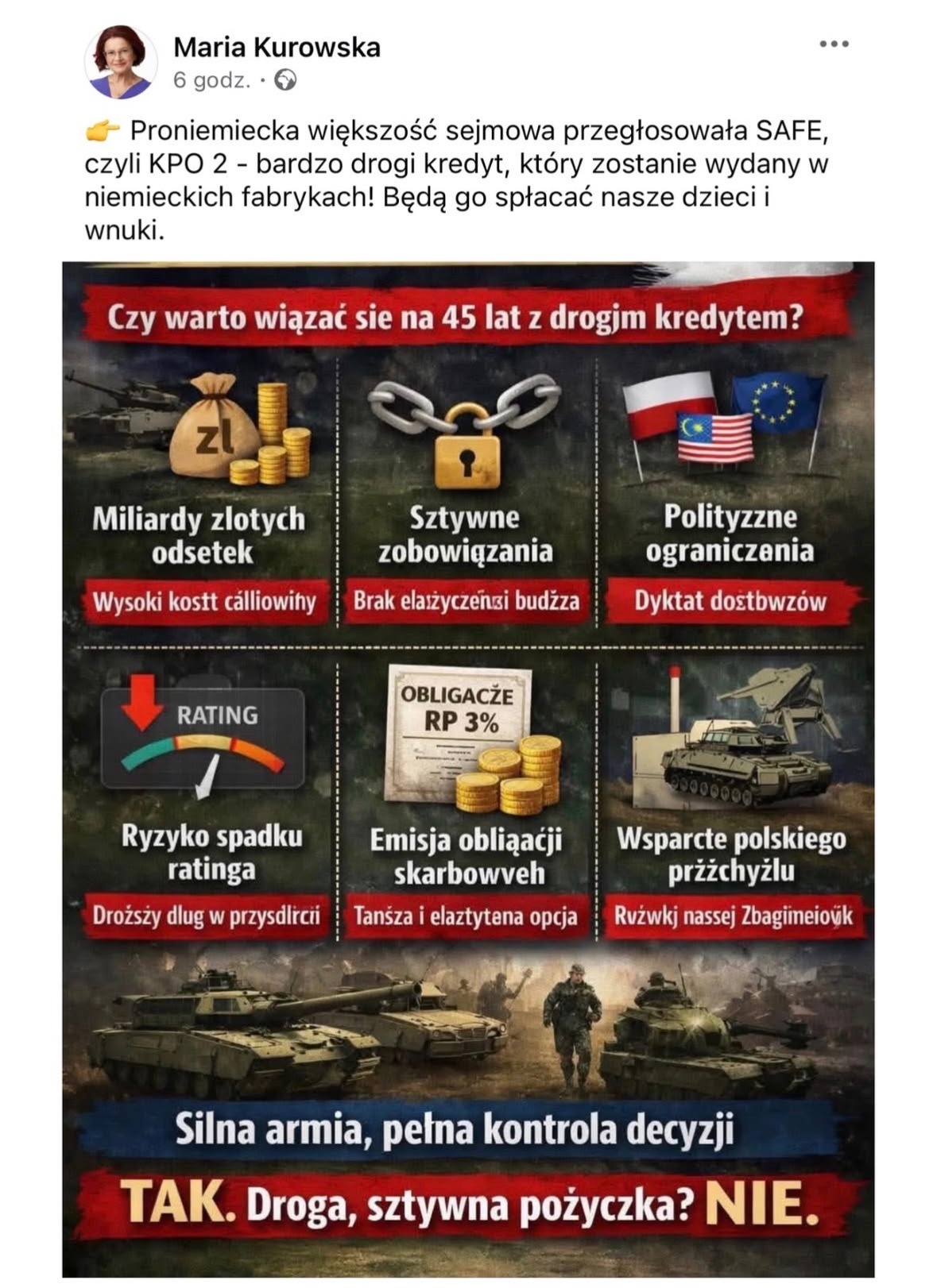 2316cbe1-066d-42d8-bc51-4cd55340303d