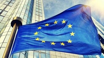 17 lat temu Polska została członkiem UE