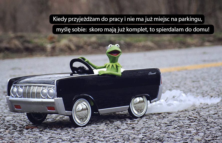 4683114d-5a08-4d35-a4b8-9c36054b8369