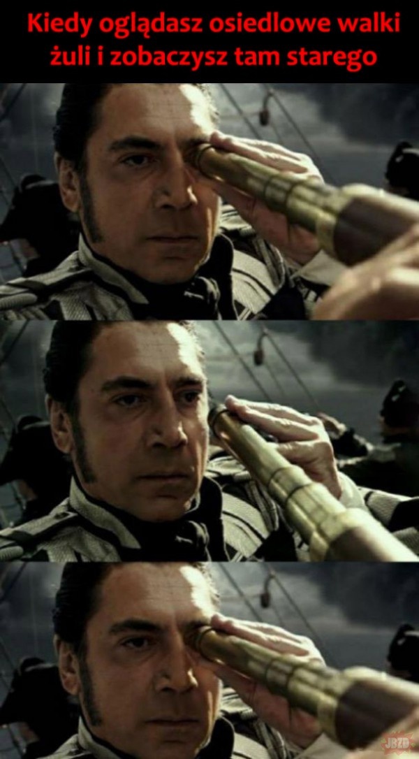 dbae3f6c-68c1-44c5-aed3-3230c2953f9c