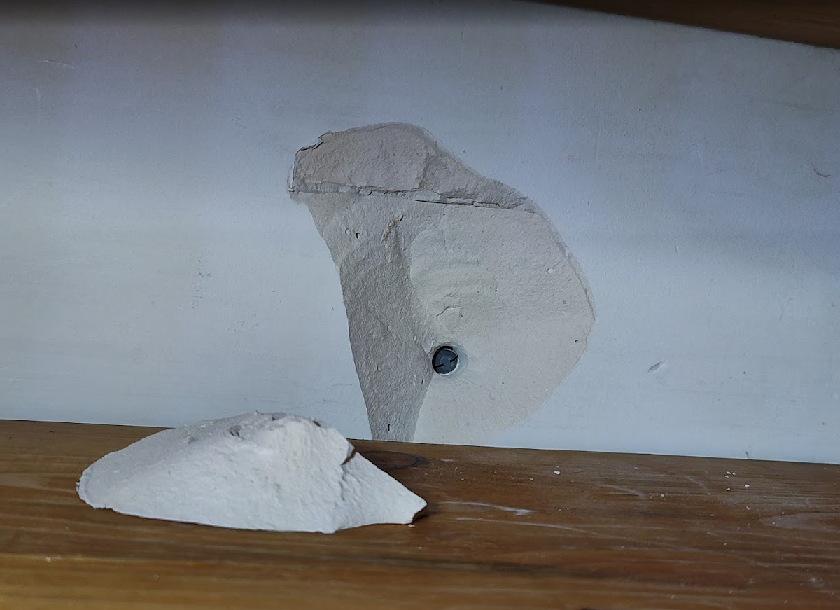 ab9c0d97-8a98-4e31-83c5-05b733e31cdc