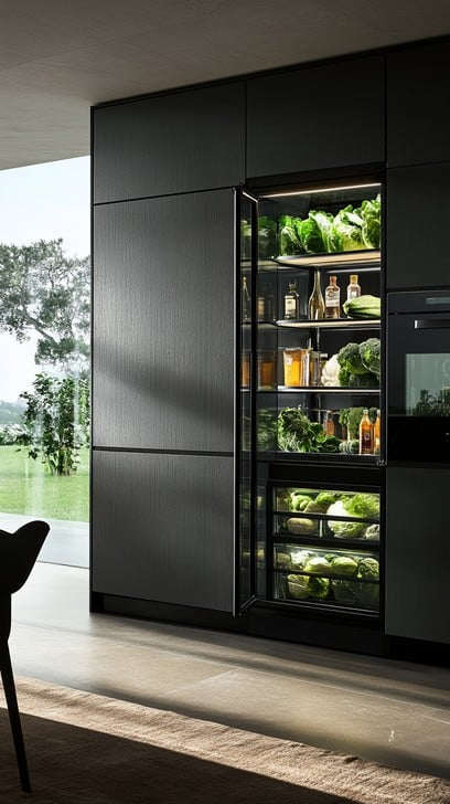 350ca53d-19f4-405f-8da7-fbf5ee74b3fc