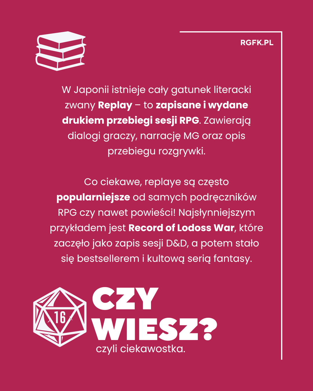 89539225-5ab9-4e59-880c-157934157d71