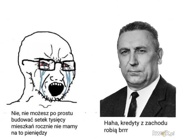 89ccbaa4-d9bb-4c7b-928d-d11bd7f48d63