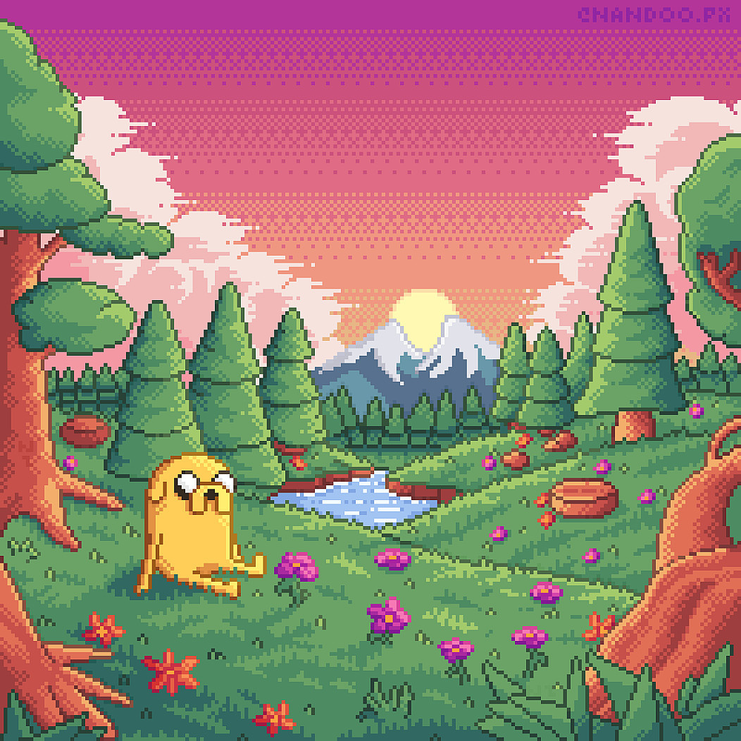 1b2338ca-65b3-44f1-93f8-6de8a1e559da