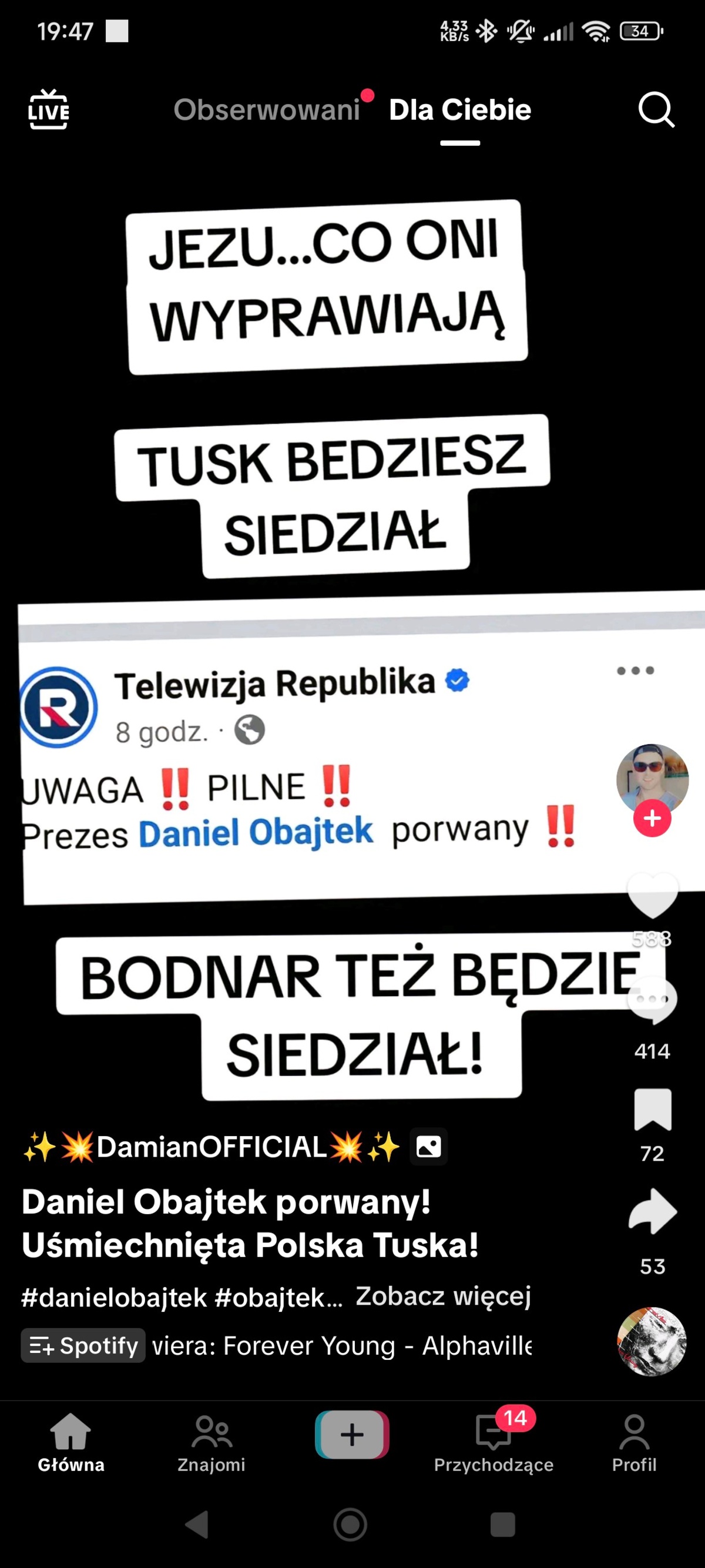 9ee1a74b-979a-4d66-977b-178dfbe528dd