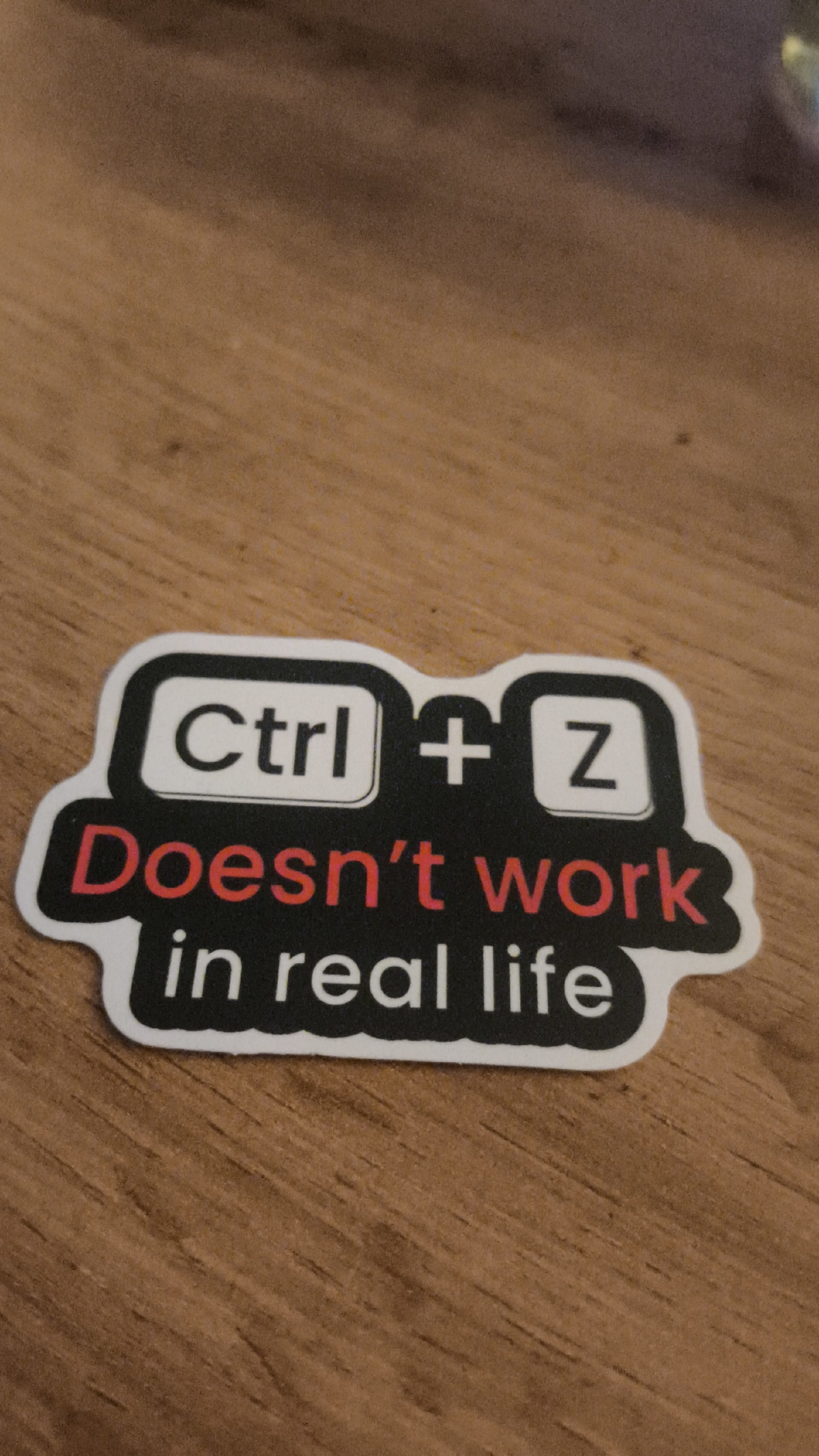 e2528f22-dbf5-4d0a-b6ca-84ff30b201dd