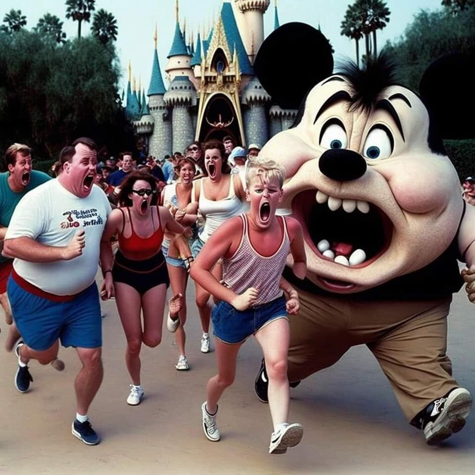 6187eccf-692b-45cf-92ae-7be3d41862b2