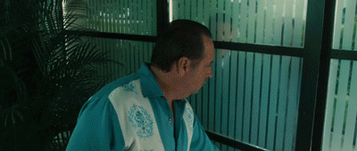 d5f4d605-17f2-410b-a200-e5e5b31b9b7d