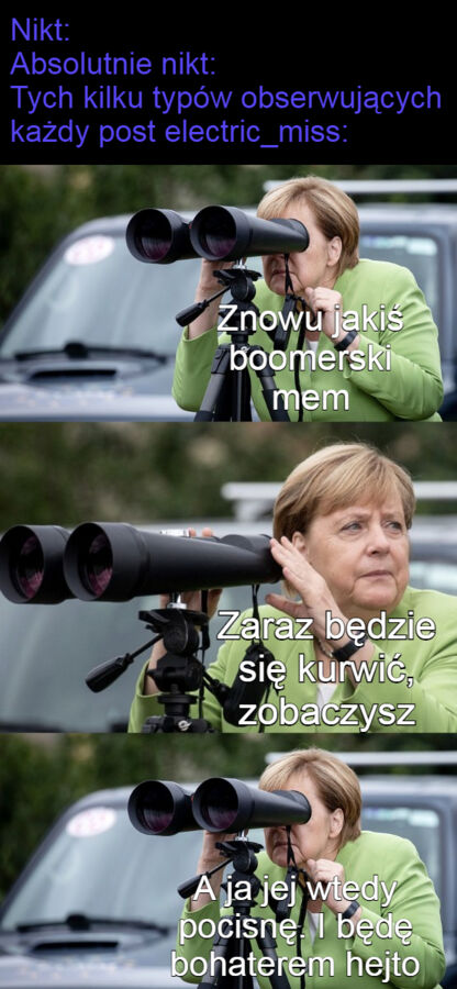 7ab3ab1d-3dd7-4285-b8f1-66c6434e82c4