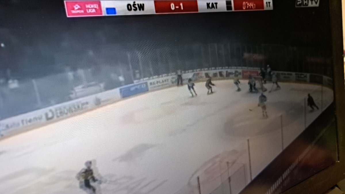 9a6387d1-8dda-412a-8a52-b084c46d1d56