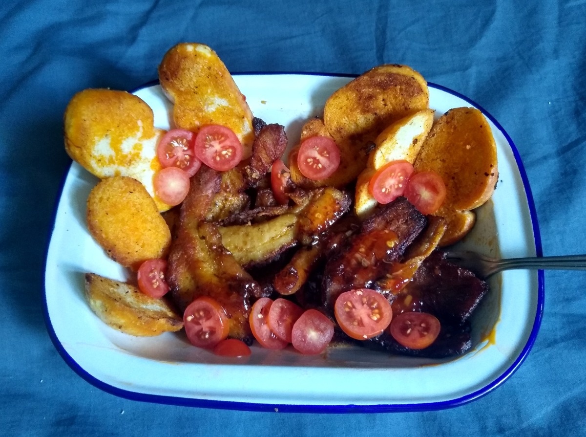 987c209a-d777-4acf-8396-ae0da4148885