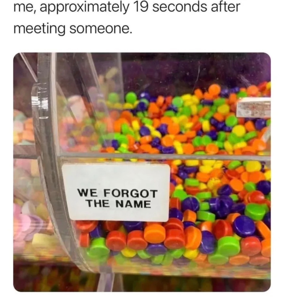 4a0a0f5e-7214-4465-a904-5fb80dee3e7b