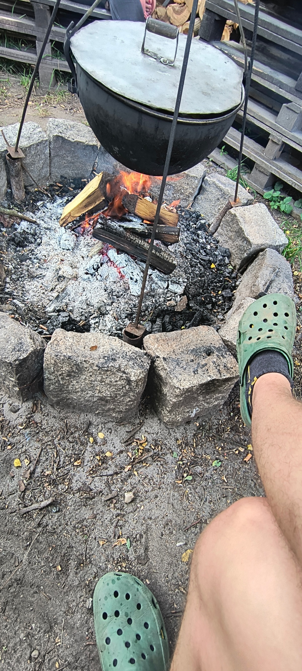 bd5e4531-2b34-479e-aff3-ea274f45599b