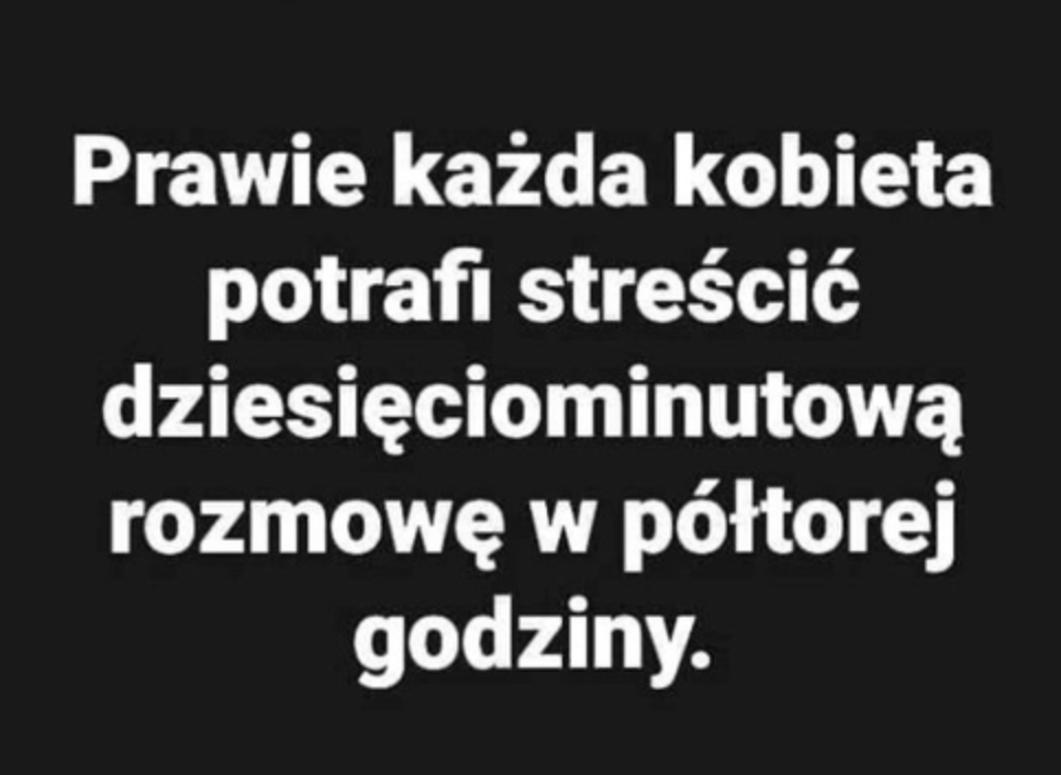 4173be88-4363-479f-b4c8-d86c800e9d7b