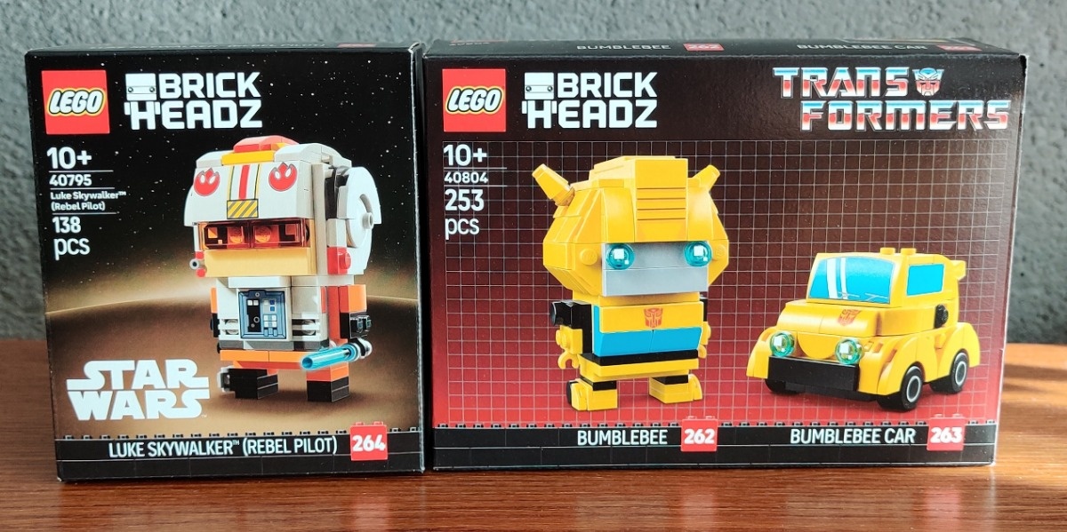 2a37ce16-c122-41f4-9637-74412503d0f2