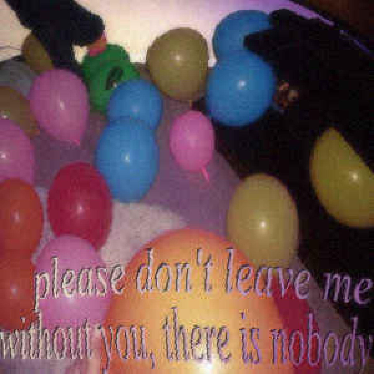 b8e5d89e-4b52-4aab-a18c-3ce813968039