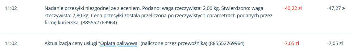 1e035826-92d7-4394-ab3f-946a223bea94